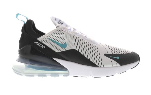 Nike Air Max 270 Dusty Cactus
