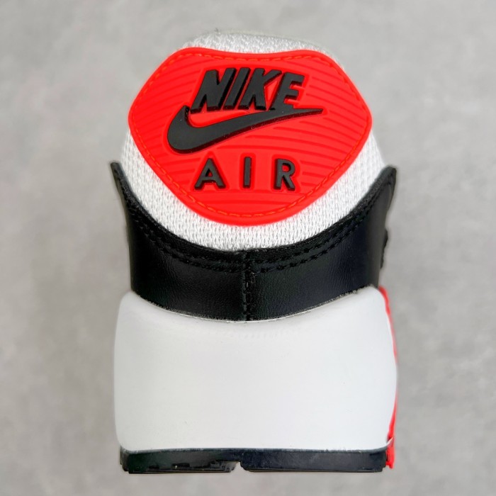 Nike Air Max 90 Infrared (2020)
