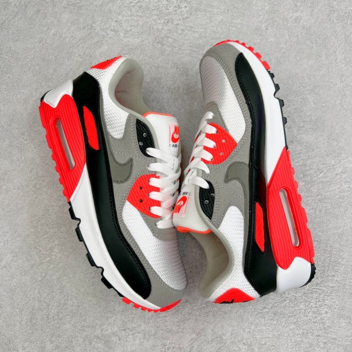 Nike Air Max 90 Infrared (2020)