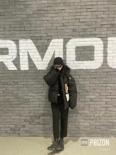 Clothes Louis Vuitton 1167