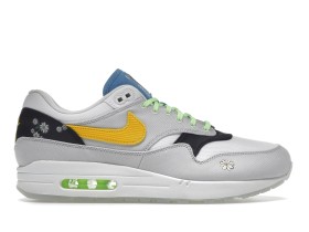 Nike Air Max 1 Daisy