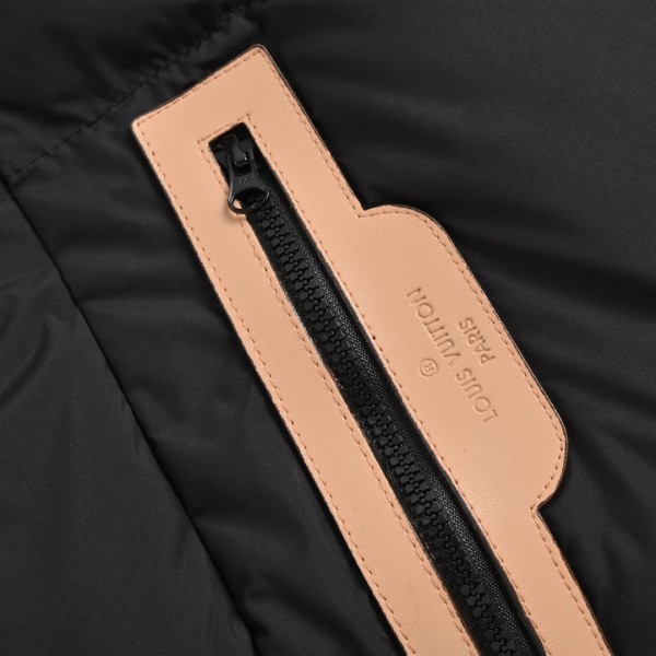 Clothes Louis Vuitton 1167