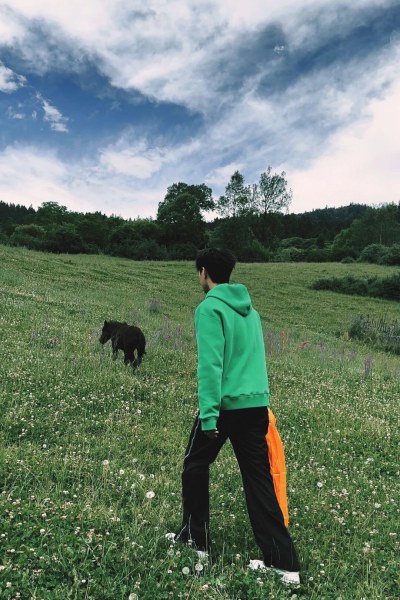  Clothes Louis Vuitton 1172