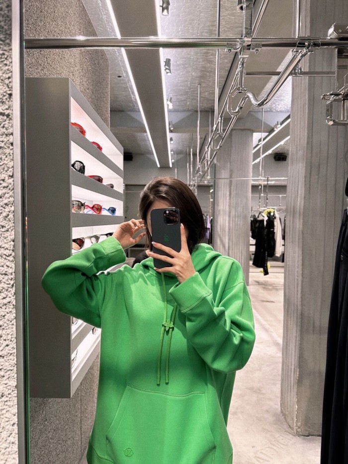  Clothes Louis Vuitton 1172