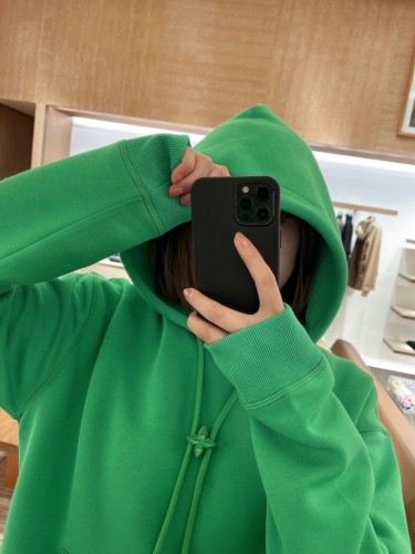  Clothes Louis Vuitton 1172