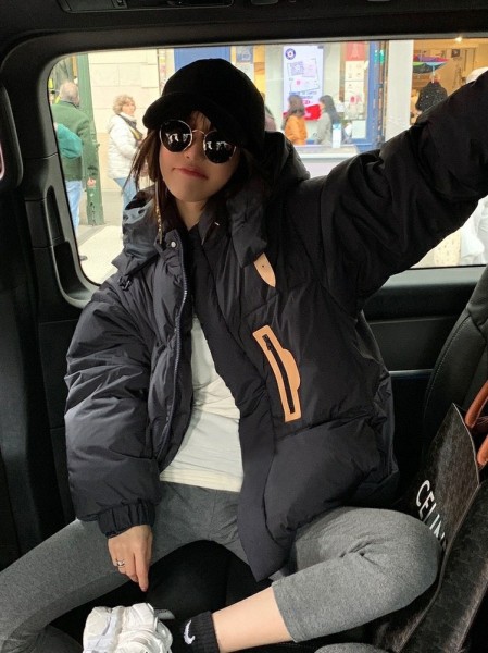 Clothes Louis Vuitton 1167