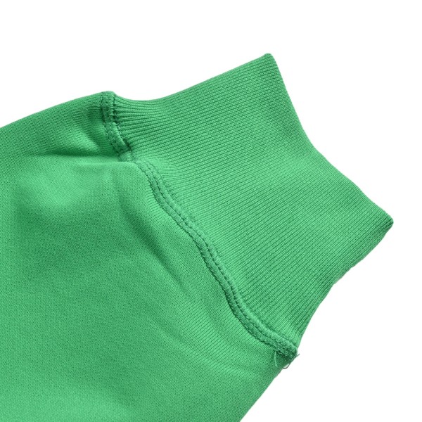  Clothes Louis Vuitton 1172