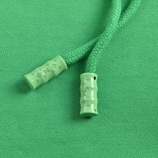  Clothes Louis Vuitton 1172