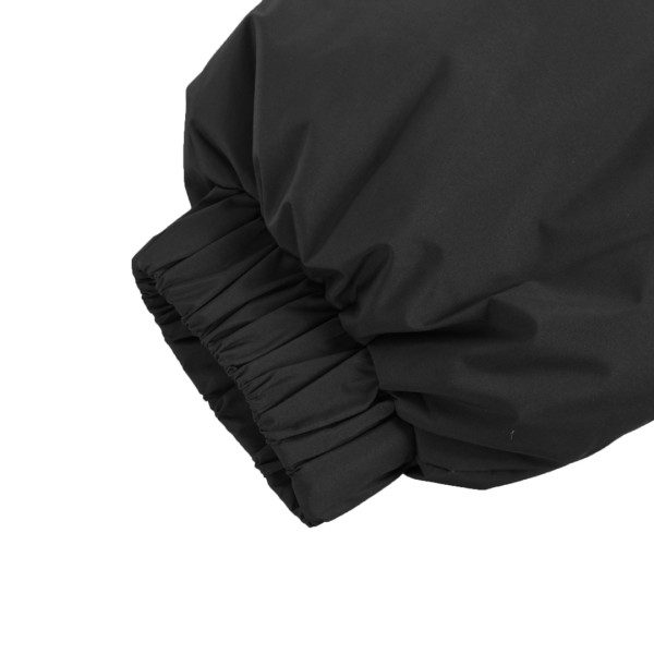 Clothes Louis Vuitton 1167