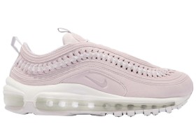 Nike Air Max 97 LX Woven Venice (Women's)