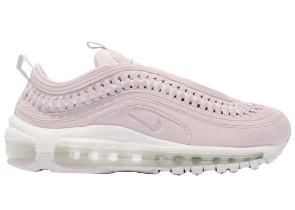 Nike Air Max 97 LX Woven Venice (Women's)