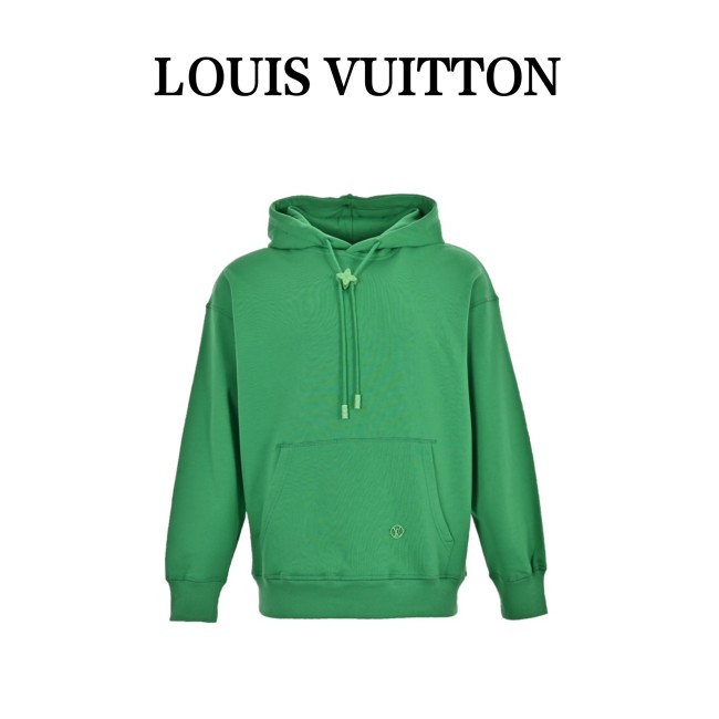  Clothes Louis Vuitton 1172