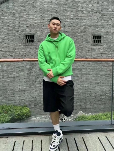  Clothes Louis Vuitton 1172