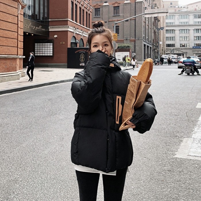 Clothes Louis Vuitton 1167