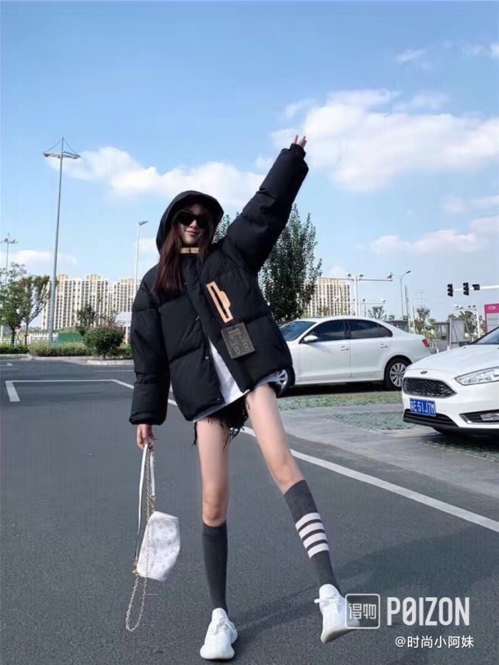 Clothes Louis Vuitton 1167