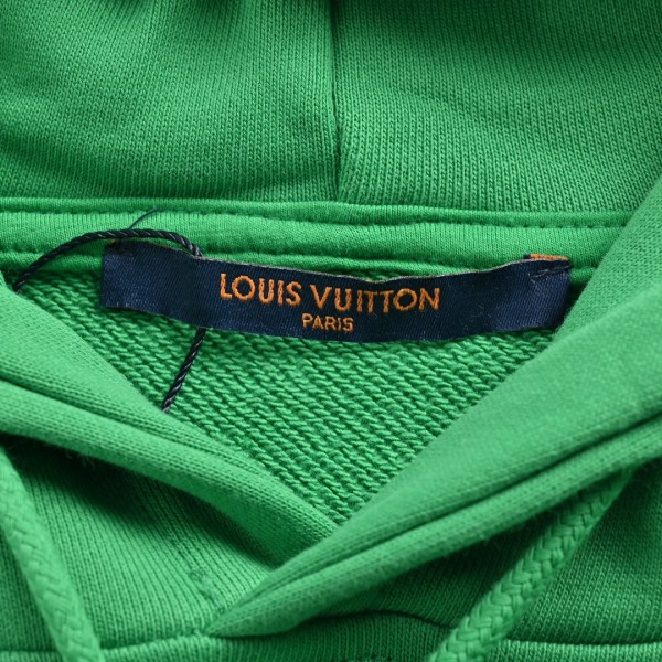  Clothes Louis Vuitton 1172