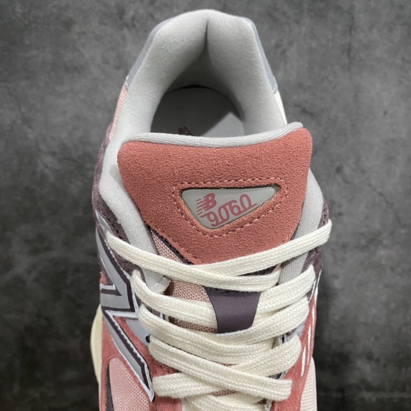 New Balance 9060 Cherry Blossom