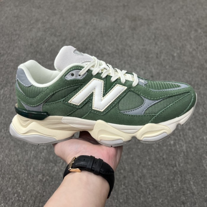 New Balance 9060 Nori