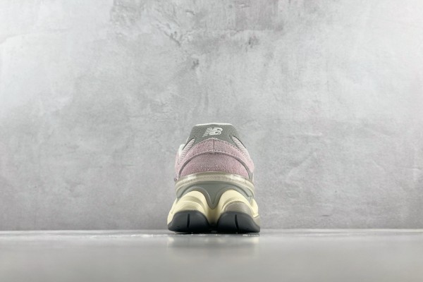 New Balance 9060 December Sky