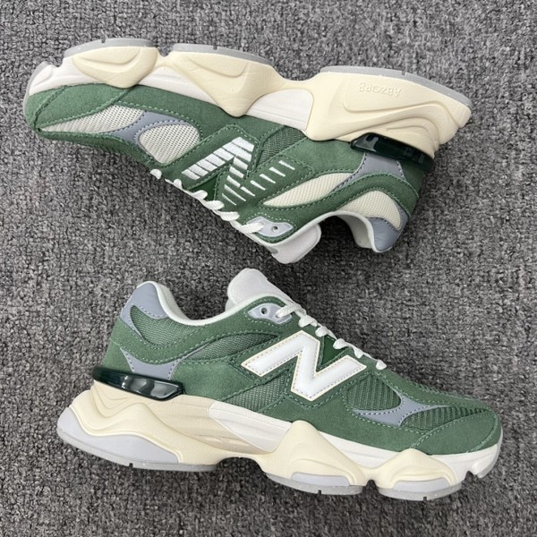 New Balance 9060 Nori