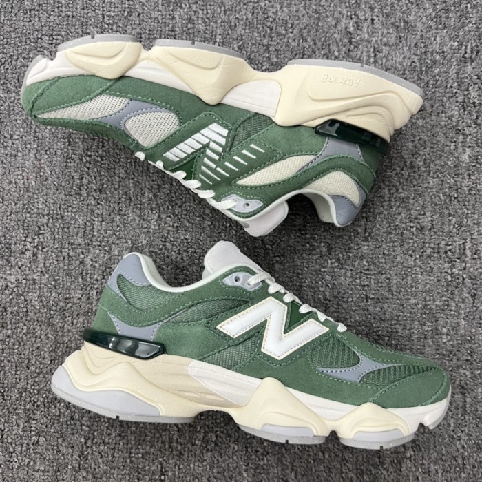 New Balance 9060 Nori