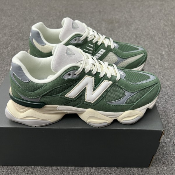 New Balance 9060 Nori