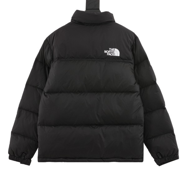 Clothes The North Face 452