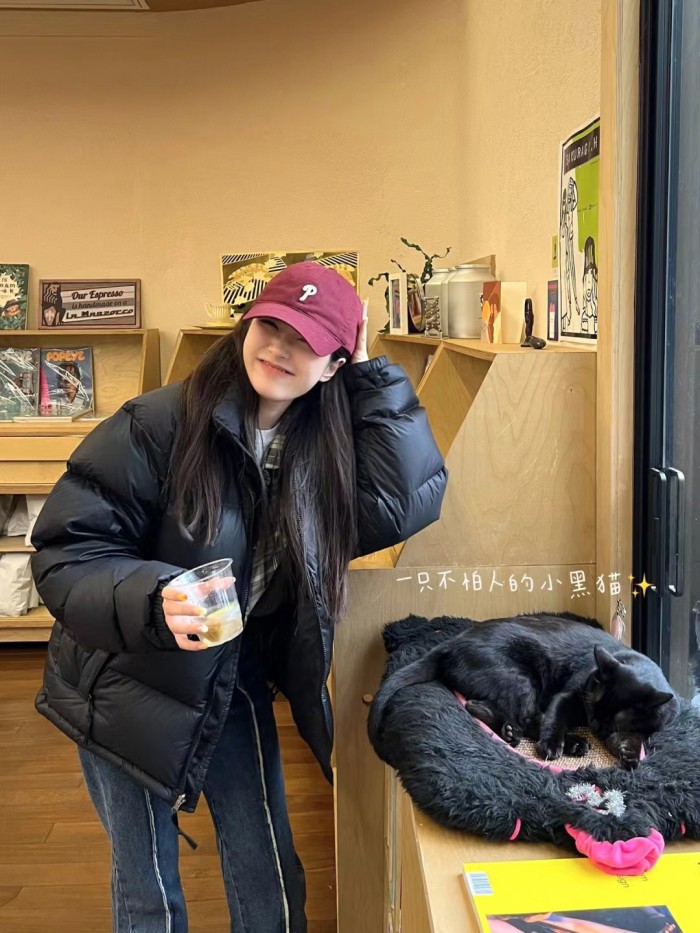 Clothes The North Face 452