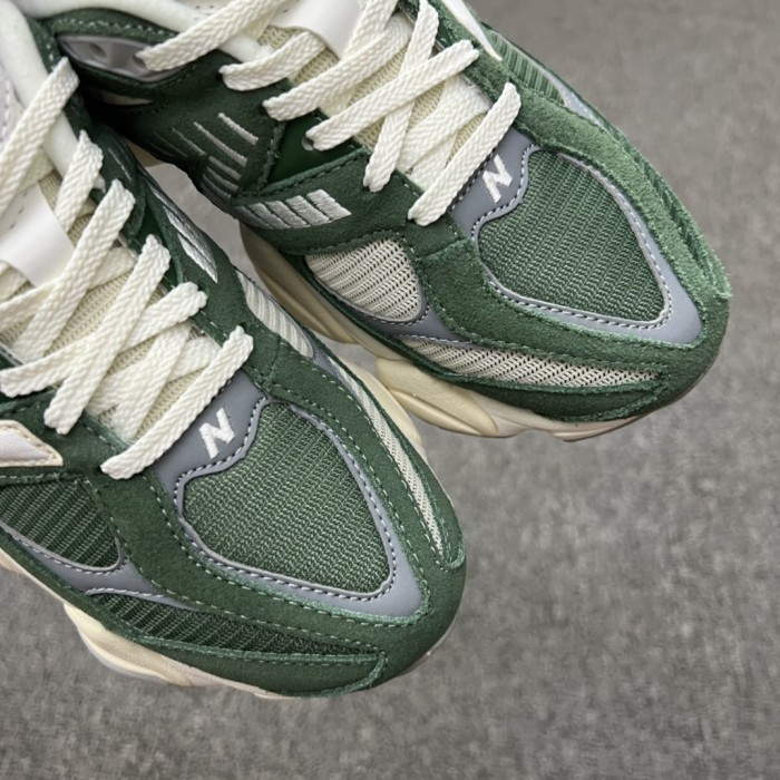 New Balance 9060 Nori