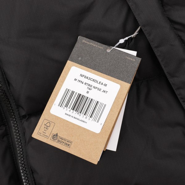 Clothes The North Face 452