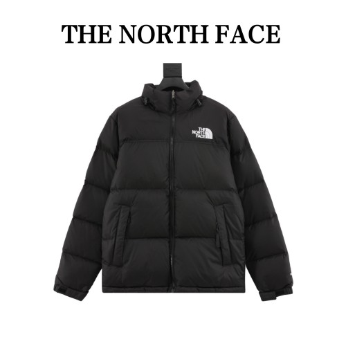 Clothes The North Face 452