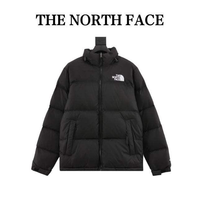 Clothes The North Face 452