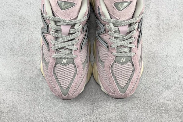 New Balance 9060 December Sky