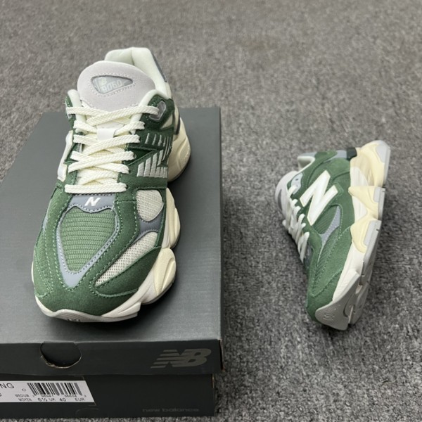 New Balance 9060 Nori