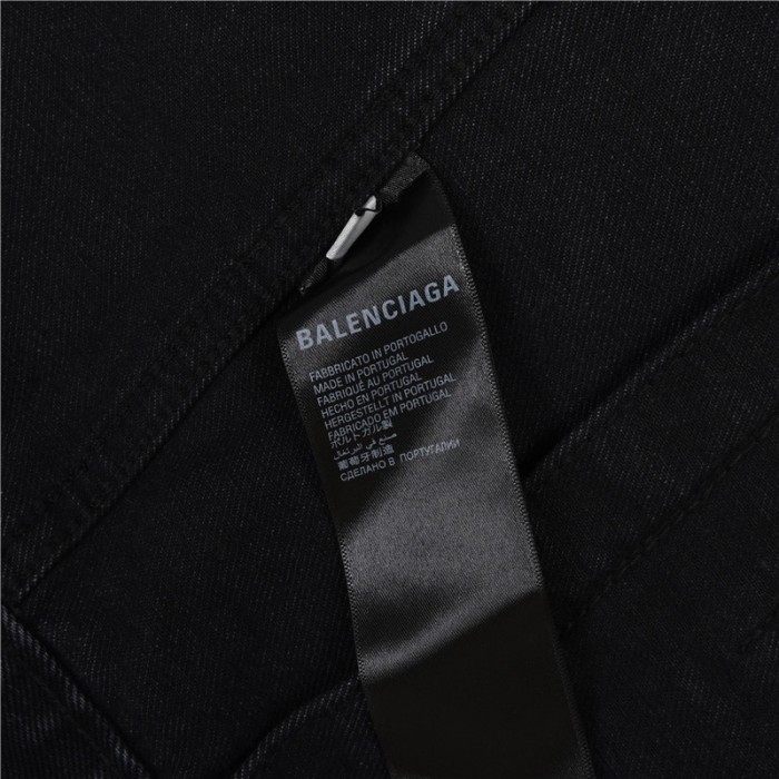  Clothes Balenciaga 859