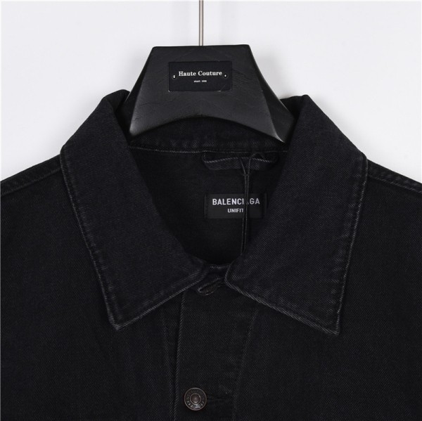  Clothes Balenciaga 859