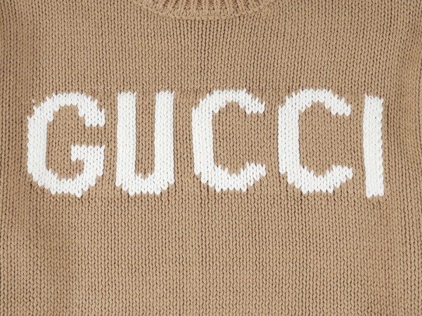 Clothes Gucci 164