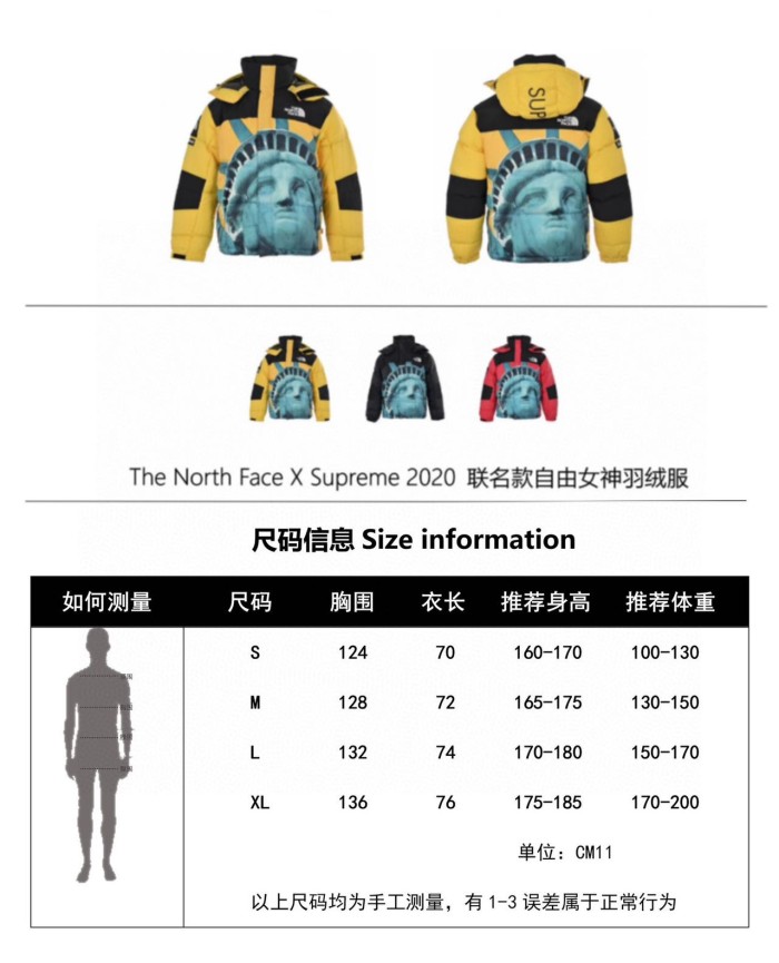  Clothes The North Face 472