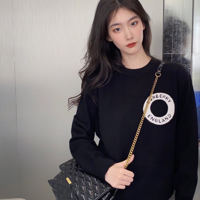  Clothes Burberry 713