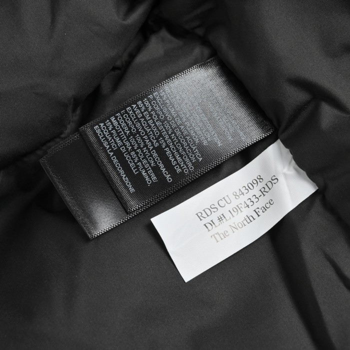  Clothes The North Face 472