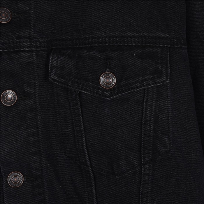  Clothes Balenciaga 859