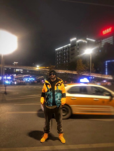  Clothes The North Face 472