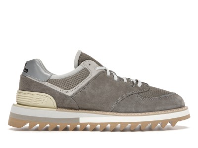 New Balance 574 TDS Grey