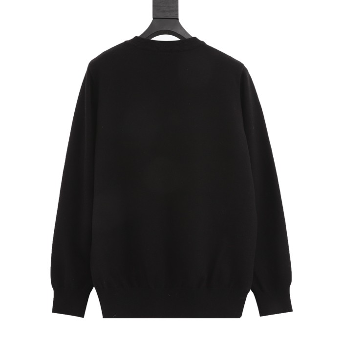  Clothes Burberry 713