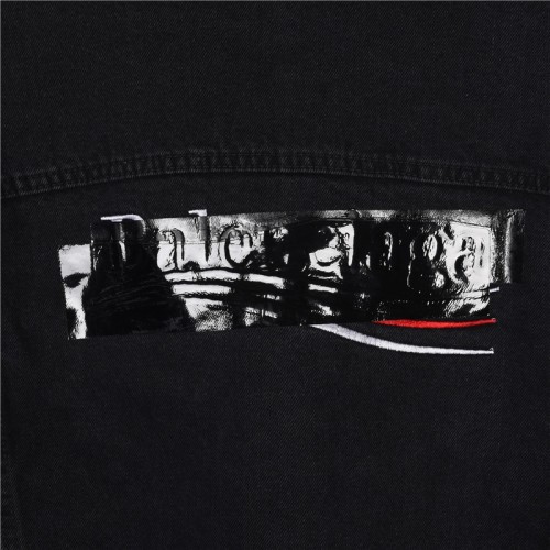  Clothes Balenciaga 859