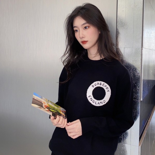  Clothes Burberry 713