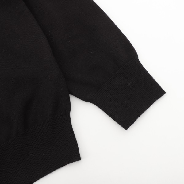  Clothes Burberry 713