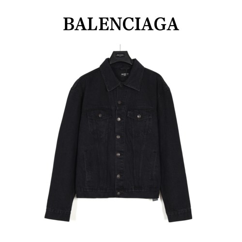  Clothes Balenciaga 859