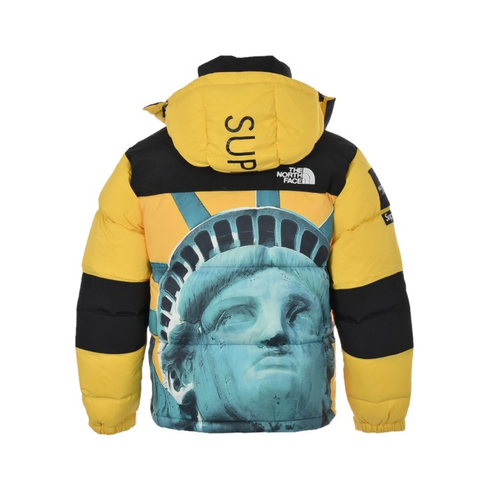  Clothes The North Face 472