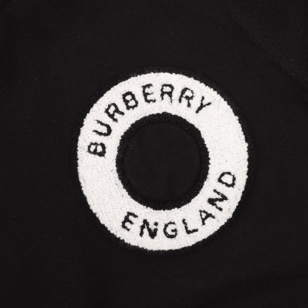  Clothes Burberry 713